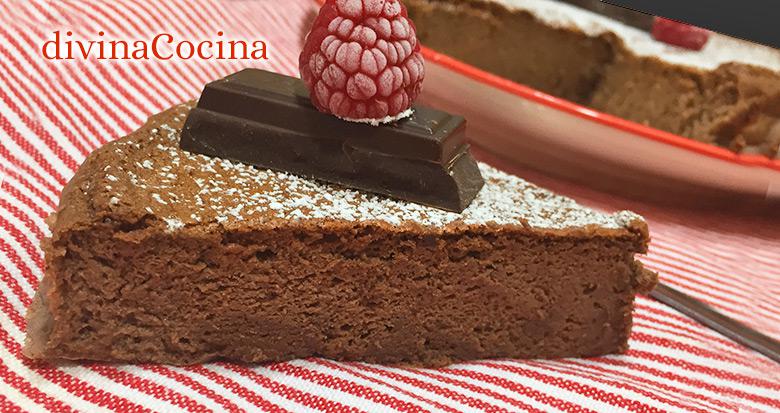 pastel japones chocolate F pastel japones chocolate F