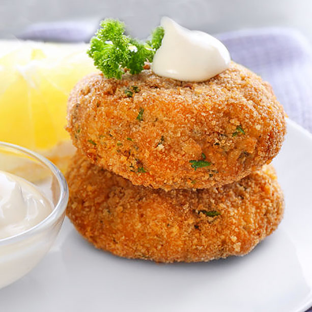 pastelillos de salmon pastelillos de salmon