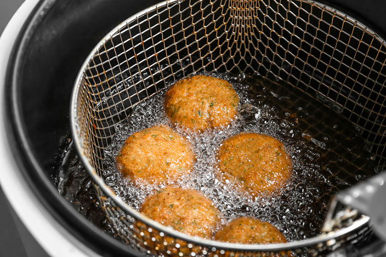 pastelillos de salmon empanados pastelillos de salmon empanados