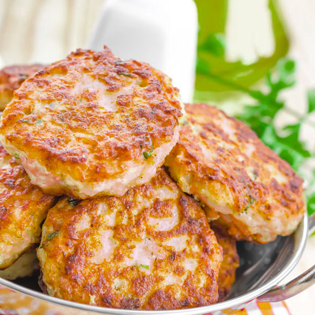 pastelillos de salmon a la plancha pastelillos de salmon a la plancha