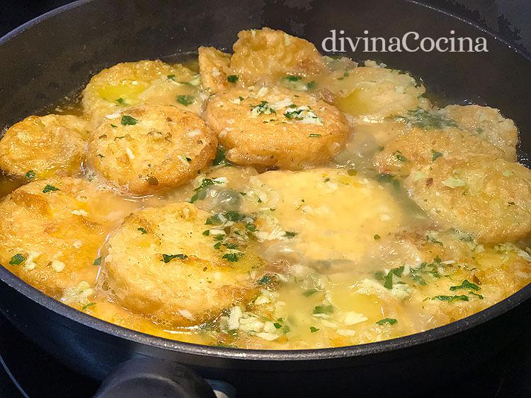 patatas a la importancia patatas a la importancias