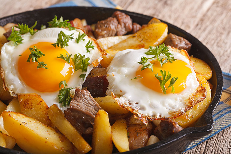 patatas a la tirolesa grostl patatas a la tirolesa grostl