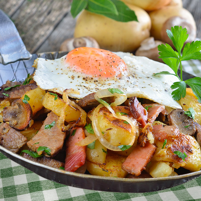 patatas a la tirolesa grostl patatas a la tirolesa grostl