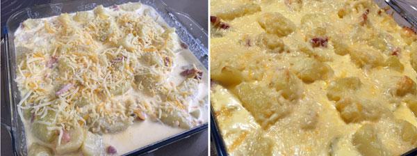 patatas-carbonara-paso-a-paso patatas-carbonara-paso-a-paso