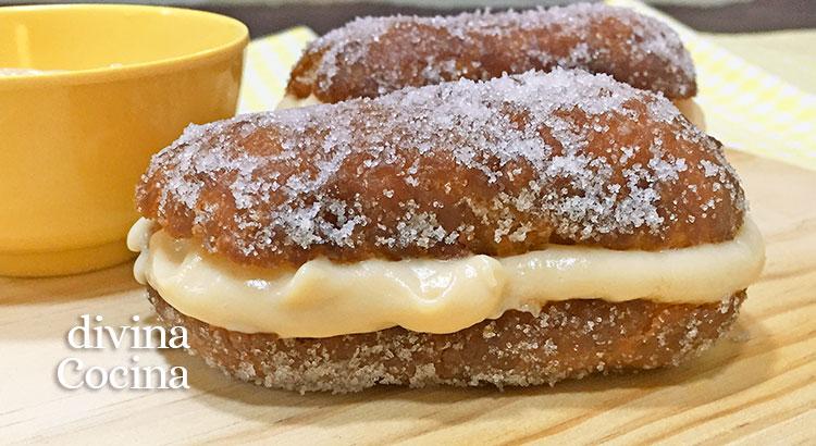 pepitos-de-crema-face pepitos-de-crema-face