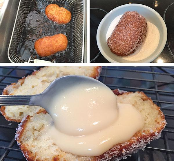 pepitos-crema-paso-a-paso pepitos-crema-paso-a-paso