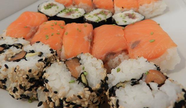 sushi2