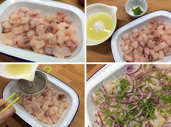 ceviche-de-pez-espada-paso-a-paso