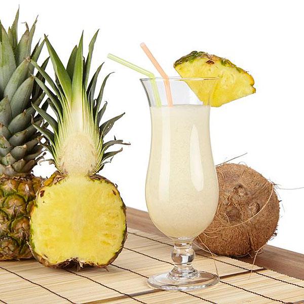 Piña colada