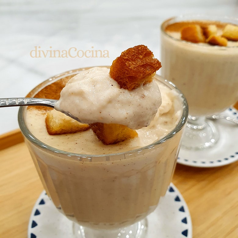 poleas andaluzas poleas andaluzas