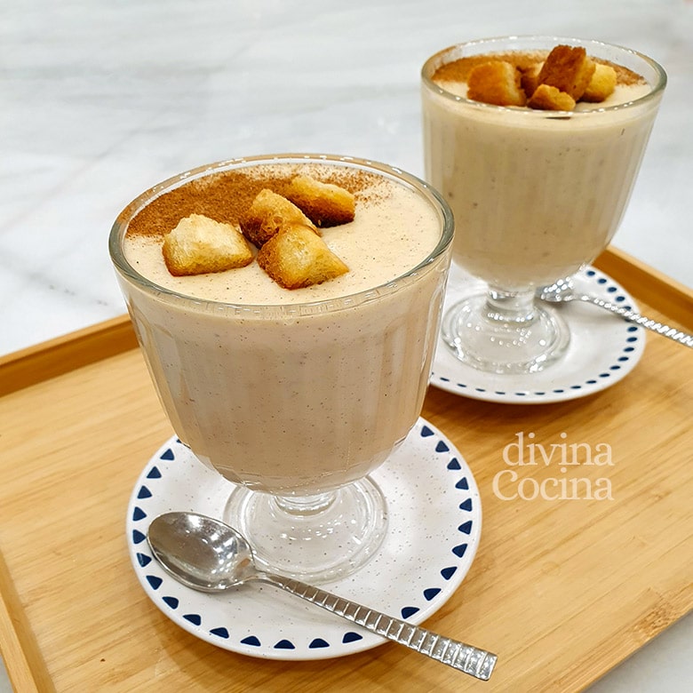 poleas andaluzas poleas andaluzas