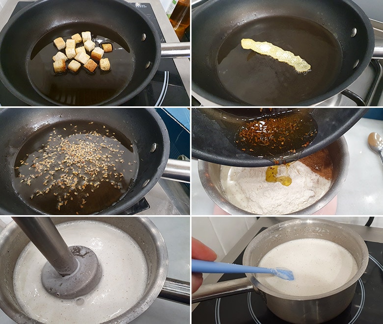 poleas paso a paso poleas paso a paso