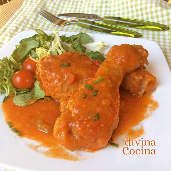 pollo a la brava pollo a la brava