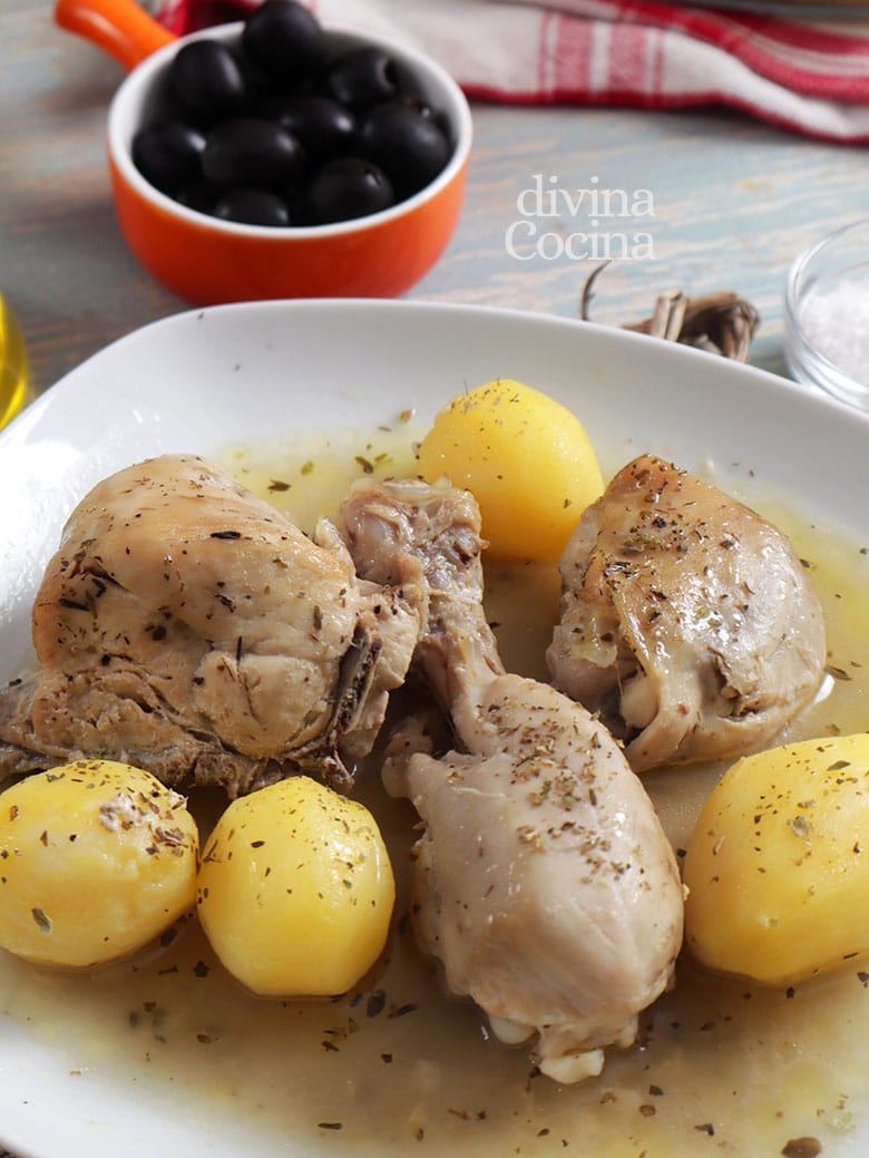 pollo microondas pollo microondas