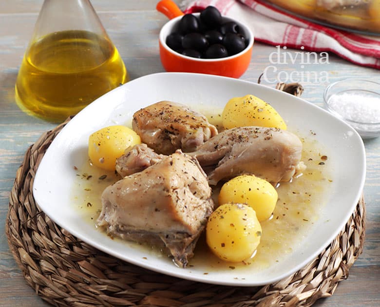 pollo microondas pollo microondas