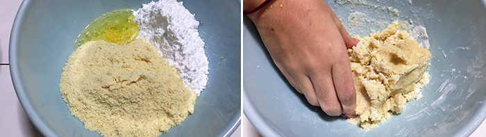 mazapan ponche segoviano paso a paso mazapan ponche segoviano paso a paso