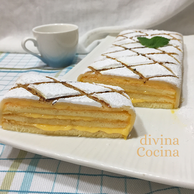 ponche segoviano detalle 2 ponche segoviano detalle 2