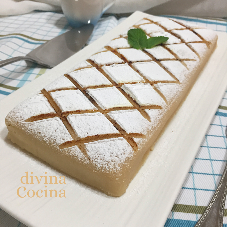 ponche segovinao entero ponche segovinao entero