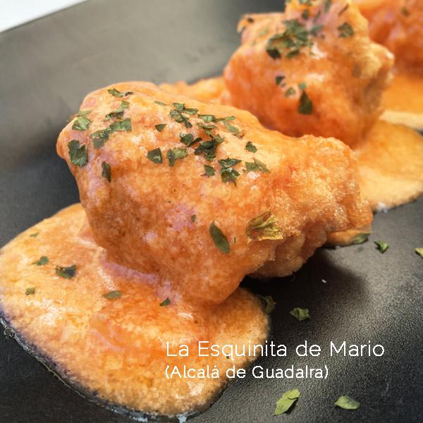 receta popietas de lenguado receta popietas de lenguado