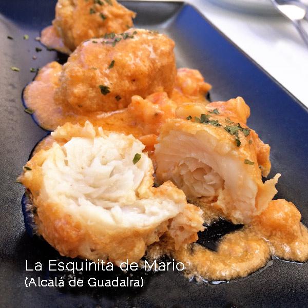 popietas de lenguado popietas de lenguado