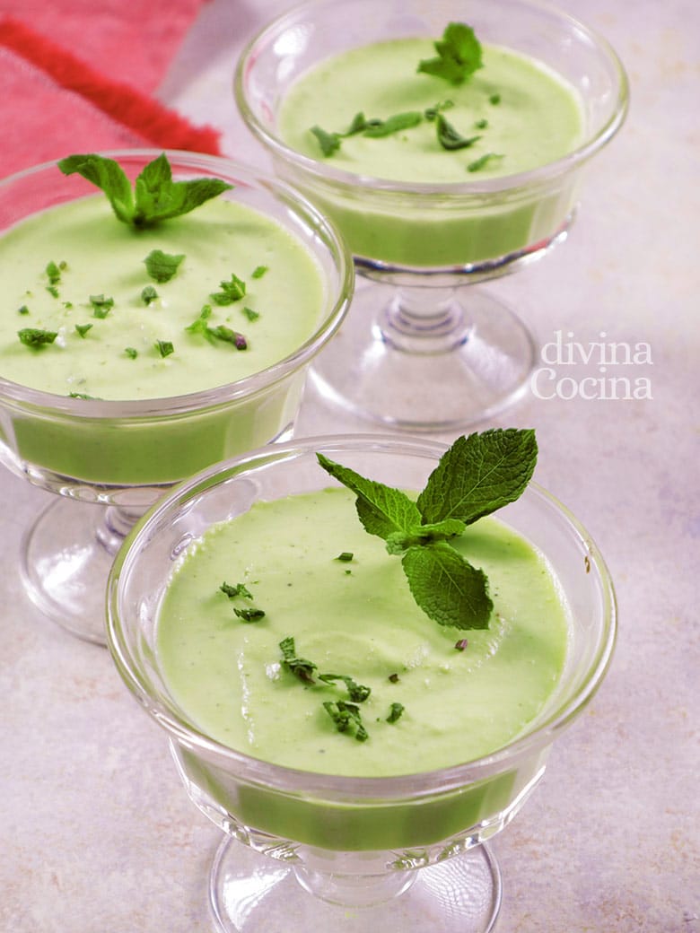 postre de aguacate con lima postre de aguacate con lima