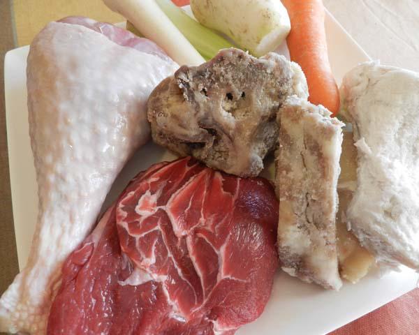 avios-de-puchero avios-de-puchero