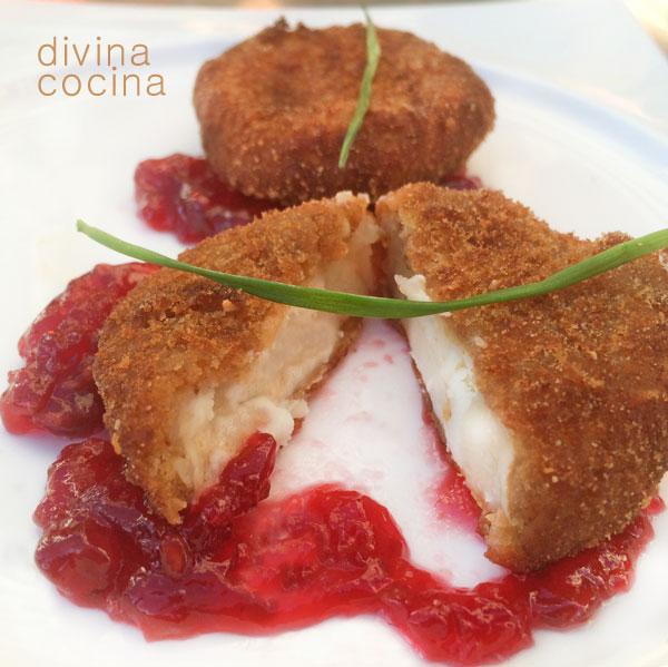 queso-de-cabra-frito queso-de-cabra-frito