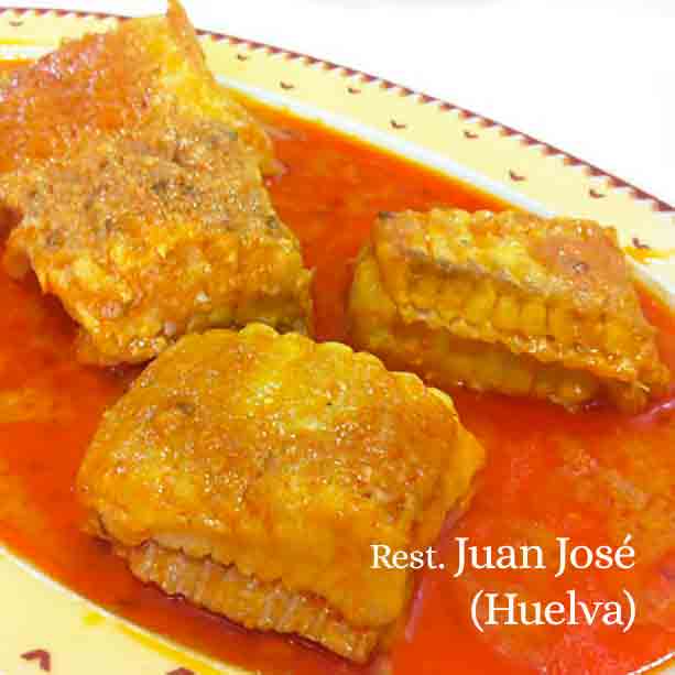 raya al piemnton raya al piemnton