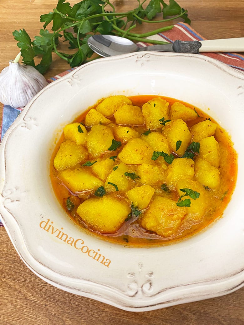 patatas viudas patatas viudas