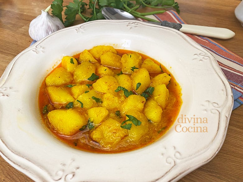 patatas viudas patatas viudas