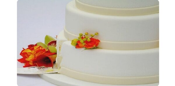 Receta de fondant paso a paso y sus aplicaciones ” Comparte para que se Guarde en tu Muro ” MIRA …