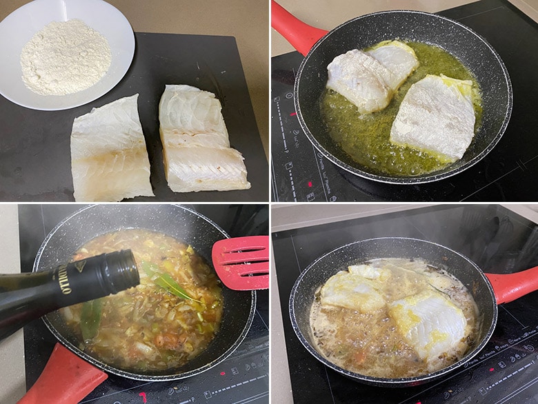 rosada marinera paso a paso rosada marinera paso a paso