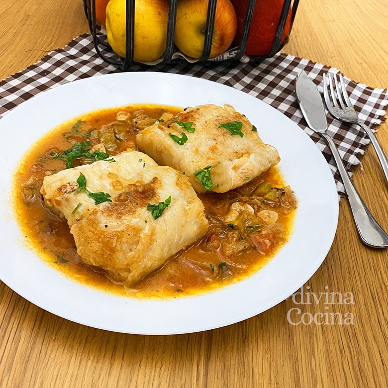 rosada a la marinera rosada a la marinera