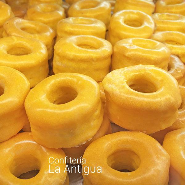 rosquillas de yema rosquillas de alcalá rosquillas de yema rosquillas de alcalá