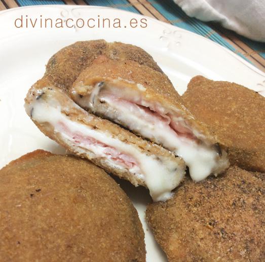 san-jacobo-de-calabacin san-jacobo-de-calabacin