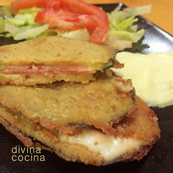 san jacobo de calabacín san jacobo de calabacín