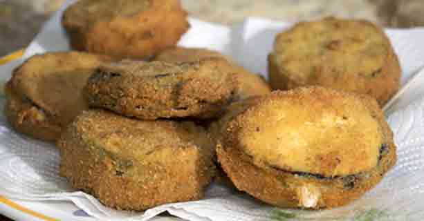 berenejena-carroza-2 berenejena-carroza-2