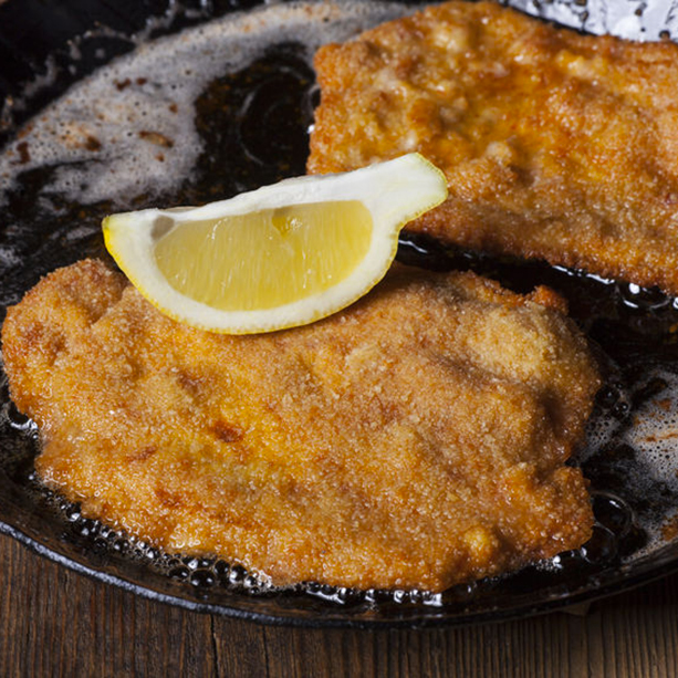 san jacobo de lomo fácil san jacobo de lomo fácil