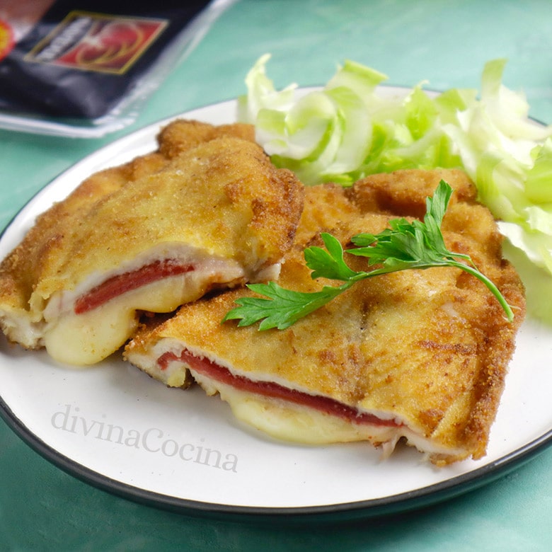 san jacobos de pollo san jacobos de pollo