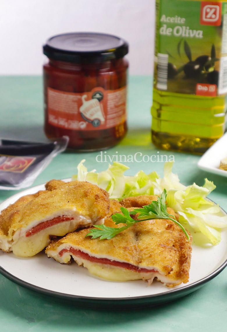 san jacobos de pollo san jacobos de pollo