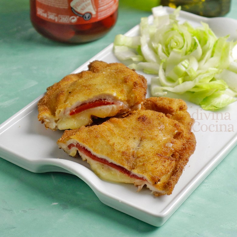 san jacobos de pollo san jacobos de pollo