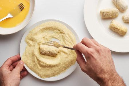 croquetas-detalle1 croquetas-detalle1