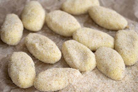 croquetas-detalle2 croquetas-detalle2