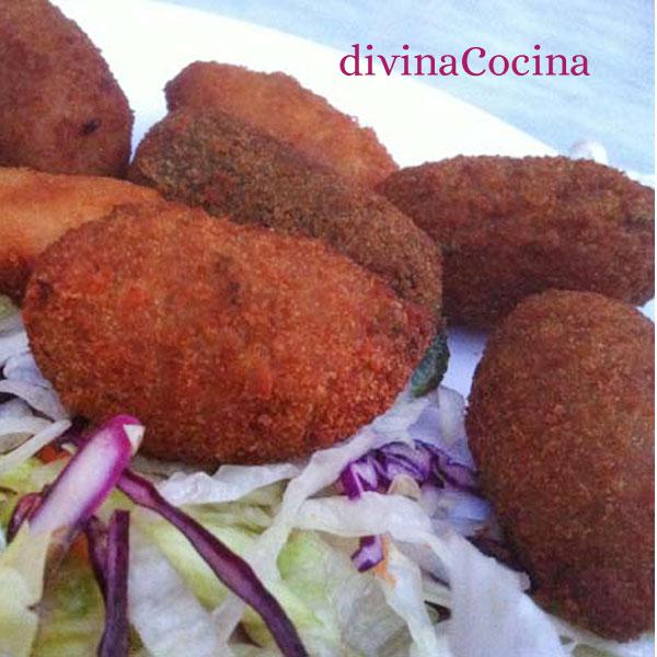 croquetas-variadas croquetas-variadas