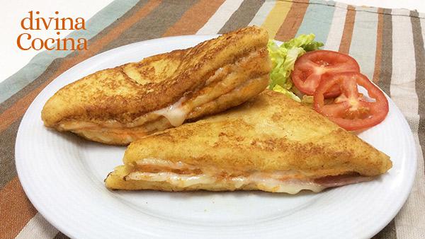 sandwich montecristo sandwich montecristo