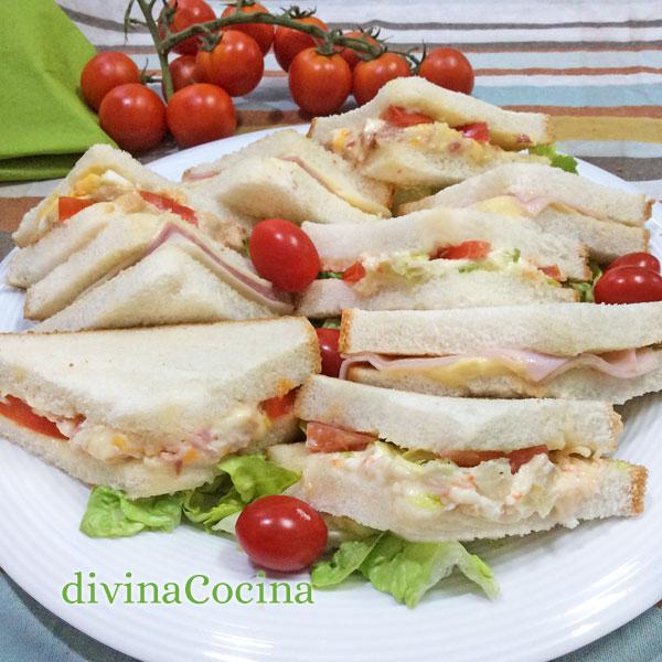 sandwiches-variados-en-un-plato sandwiches-variados-en-un-plato