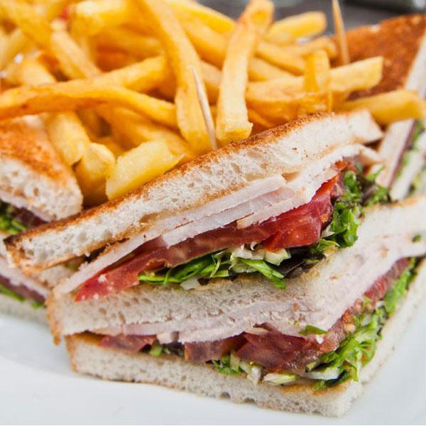 ideas-para-sandwiches ideas-para-sandwiches