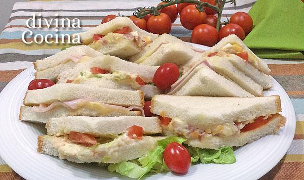 sandwiches-variados-en-un-plato-face sandwiches-variados-en-un-plato-face