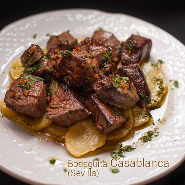 solomillo de ternera al marquez solomillo de ternera al marquez