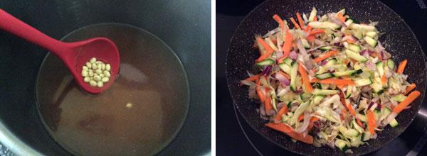 minestrone paso a paso minestrone paso a paso